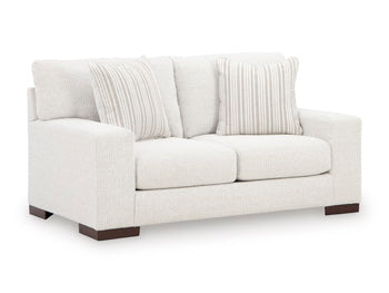 Hartside Loveseat - Furniture Source (IA) 