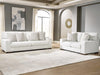 Hartside Living Room Set - Furniture Source (IA) 