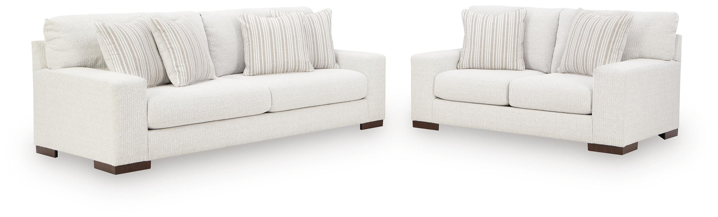 Hartside Living Room Set - Furniture Source (IA) 