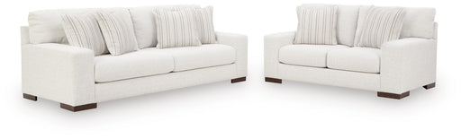 Hartside Living Room Set - Furniture Source (IA) 