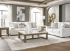 Hartside Living Room Set - Furniture Source (IA) 