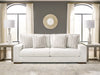 Hartside Sofa - Furniture Source (IA) 