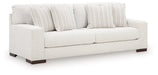 Hartside Sofa - Furniture Source (IA) 