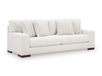 Hartside Sofa - Furniture Source (IA) 