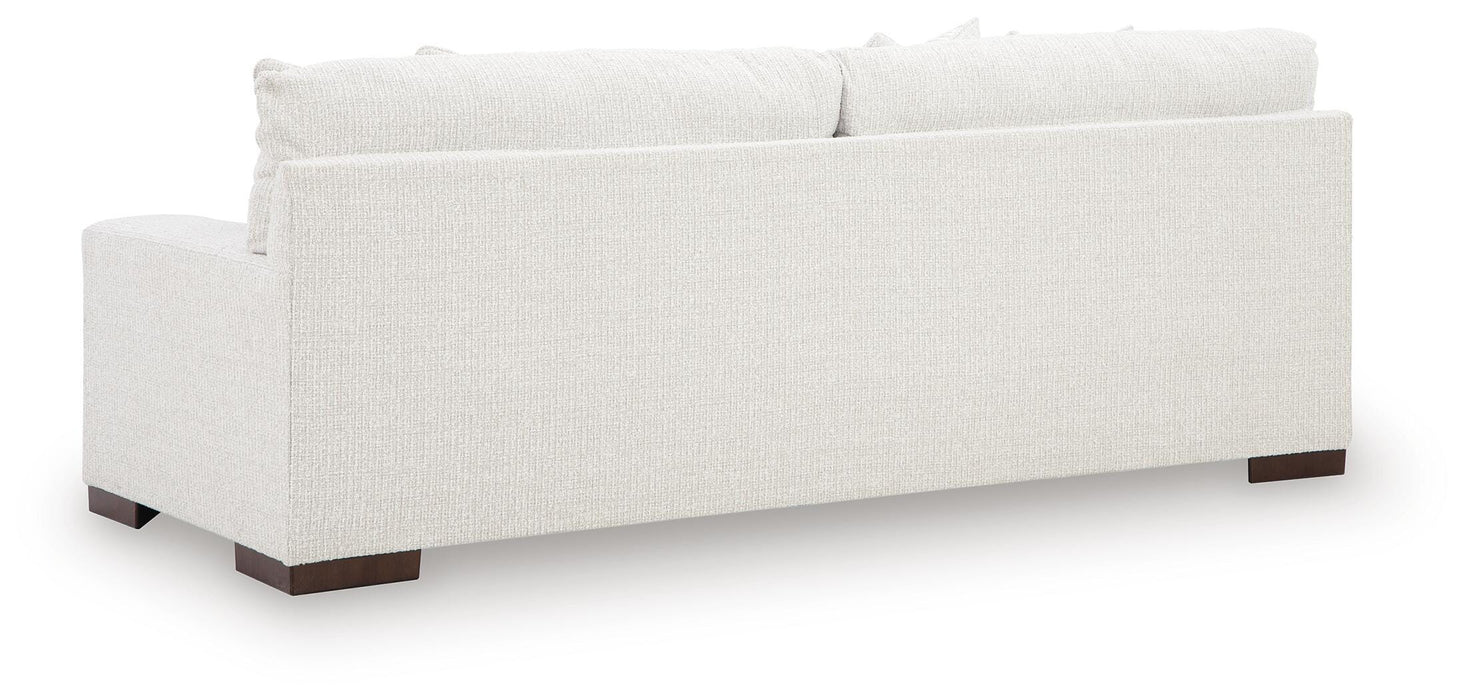 Hartside Sofa - Furniture Source (IA) 