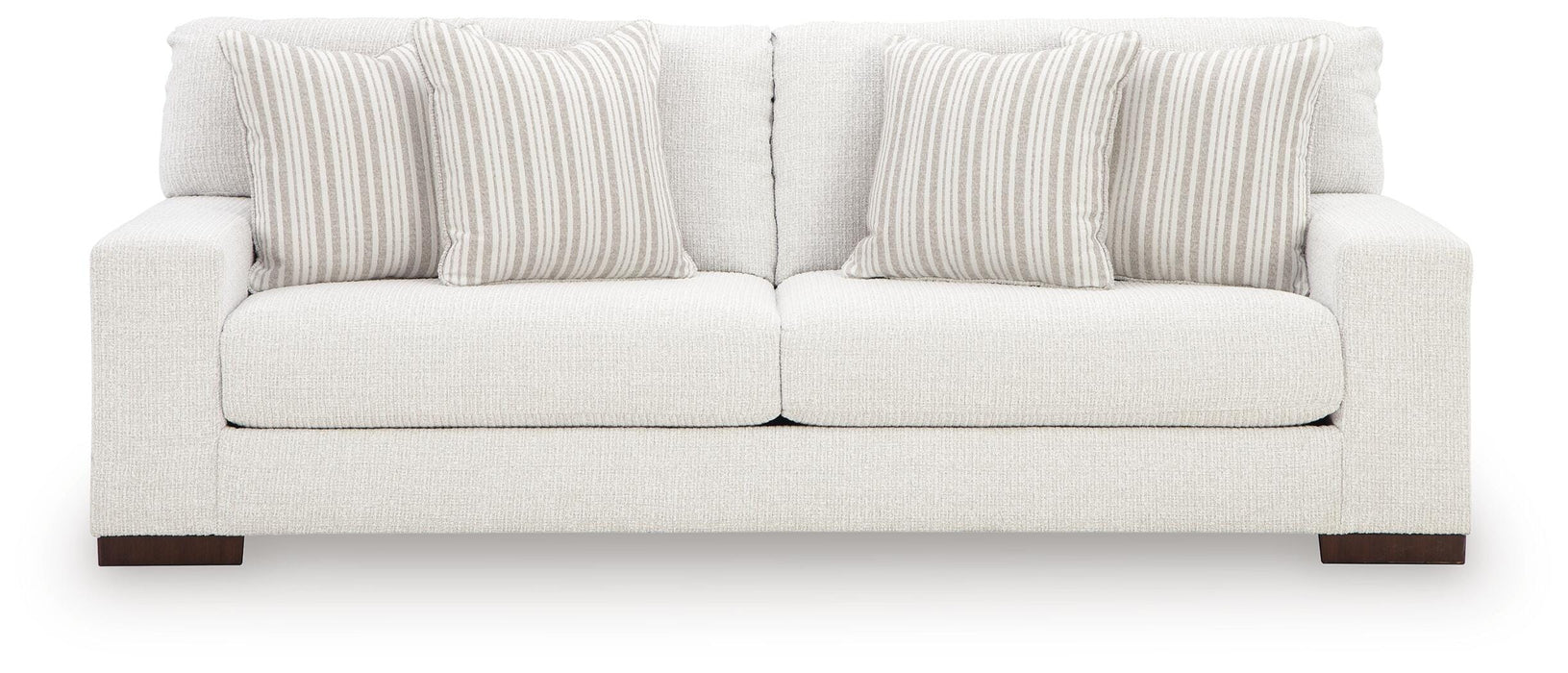 Hartside Living Room Set - Furniture Source (IA) 