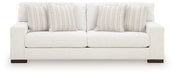Hartside Sofa - Furniture Source (IA) 