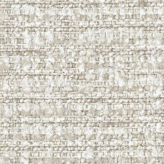 Hartside Loveseat - Furniture Source (IA) 