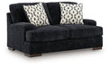 Whitmore Manor Loveseat - Furniture Source (IA) 