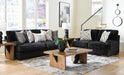 Whitmore Manor Living Room Set - Furniture Source (IA) 