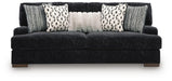 Whitmore Manor Living Room Set - Furniture Source (IA) 