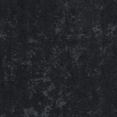 Whitmore Manor Oversized Chair - Furniture Source (IA) 