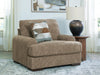 Jayne Park Oversized Chair - Furniture Source (IA) 