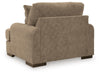 Jayne Park Oversized Chair - Furniture Source (IA) 