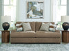 Jayne Park Sofa - Furniture Source (IA) 