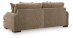 Jayne Park Sofa - Furniture Source (IA) 