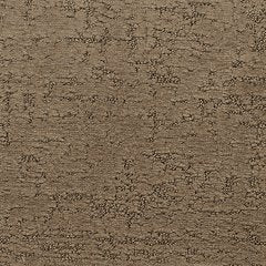 Jayne Park Sofa - Furniture Source (IA) 