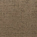 Jayne Park Sofa - Furniture Source (IA) 