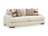 Jayne Park Sofa - Furniture Source (IA) 