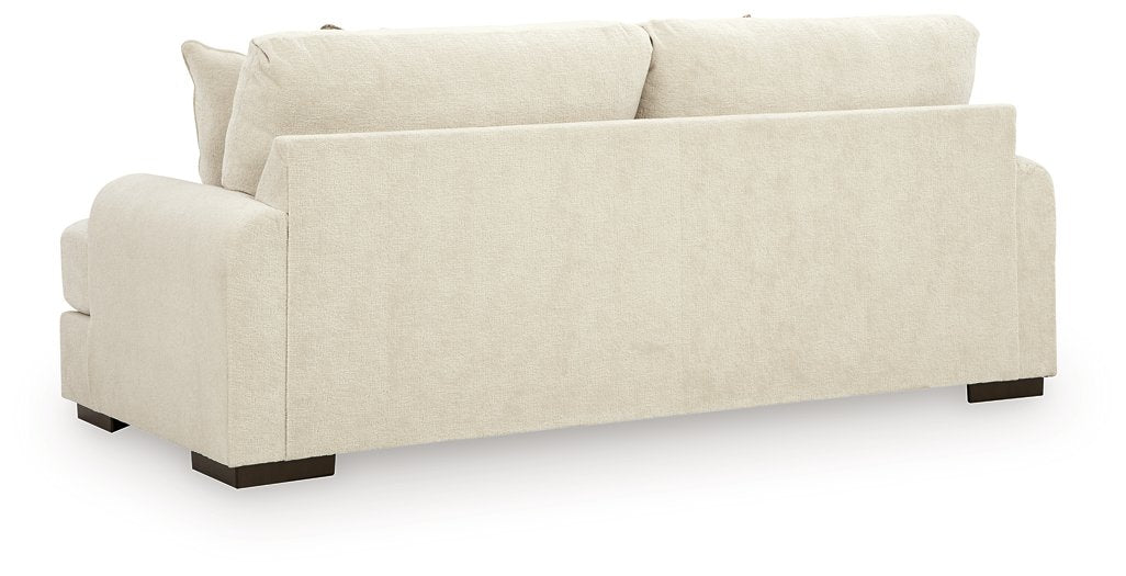 Jayne Park Sofa - Furniture Source (IA) 