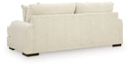 Jayne Park Sofa - Furniture Source (IA) 