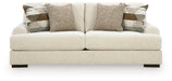 Jayne Park Sofa - Furniture Source (IA) 
