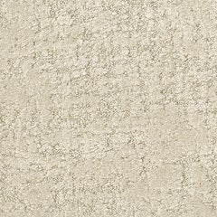 Jayne Park Sofa - Furniture Source (IA) 