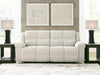 Orlen Reclining Sofa - Furniture Source (IA) 