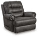 Revived and Restored Power Lift Recliner - Furniture Source (IA) 