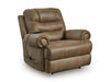 Revived and Restored Power Lift Recliner - Furniture Source (IA) 