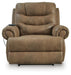 Revived and Restored Power Lift Recliner - Furniture Source (IA) 