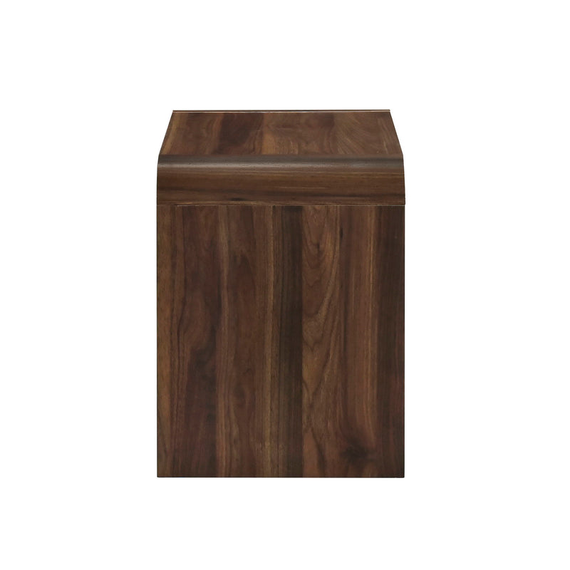 Mara - 3 Piece Cocktail Table & 2 End Tables