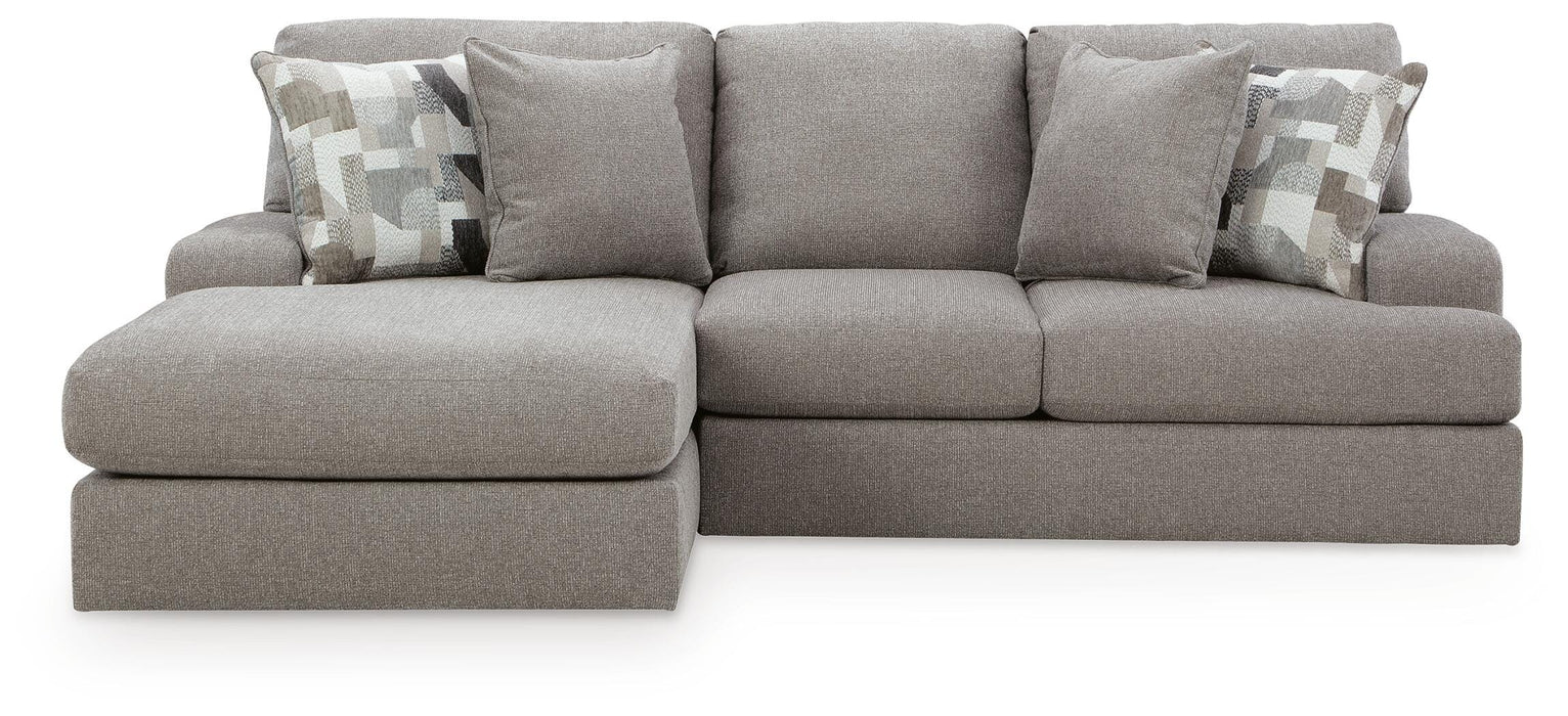 Lindon Living Room Set - Furniture Source (IA) 