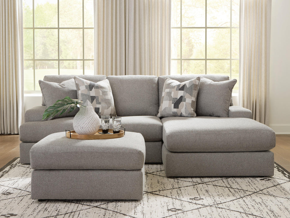 Lindon Living Room Set - Furniture Source (IA) 