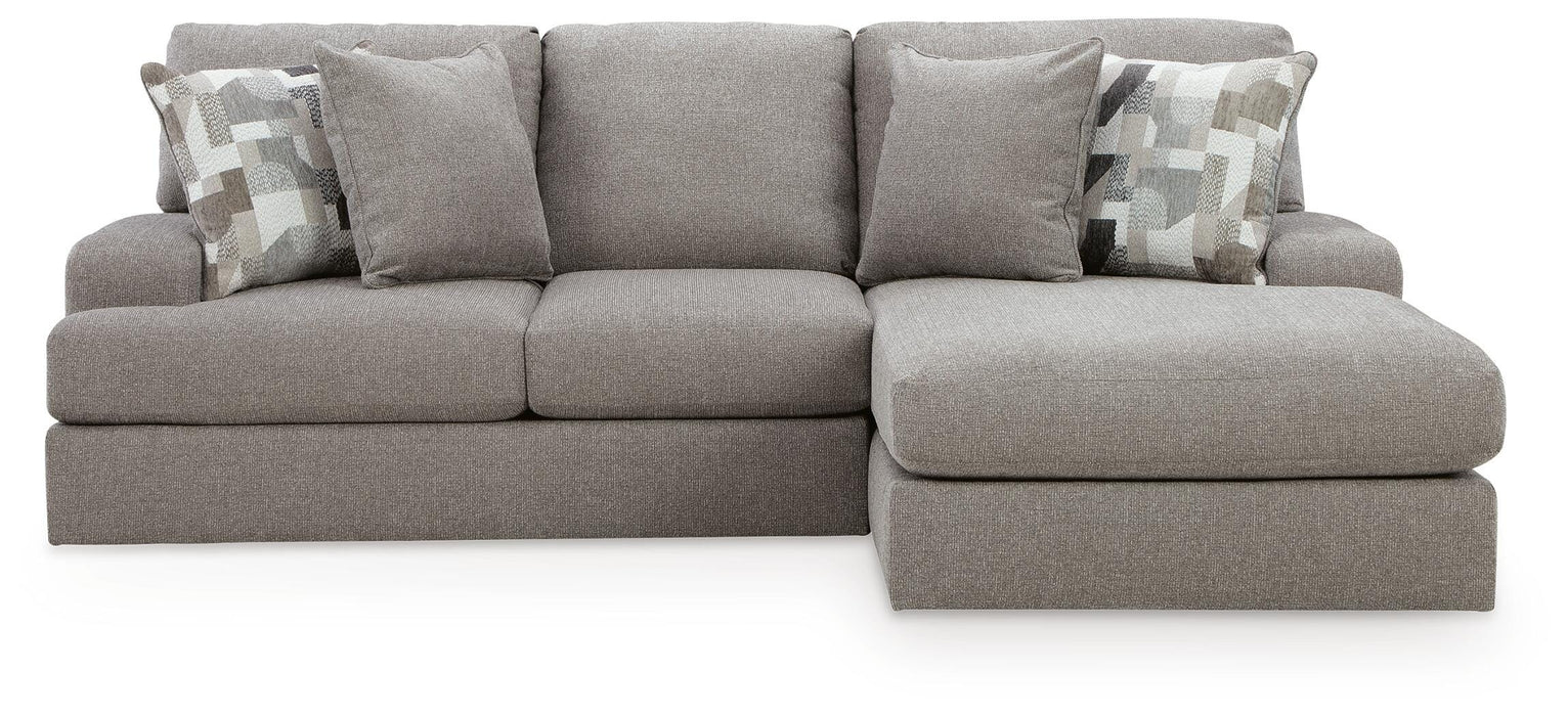 Lindon Living Room Set - Furniture Source (IA) 