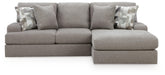 Lindon Living Room Set - Furniture Source (IA) 