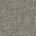 Lindon Living Room Set - Furniture Source (IA) 