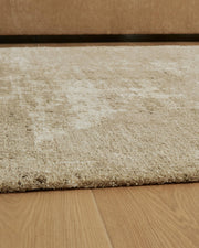 Jaspen - Rug - Furniture Source (IA) 
