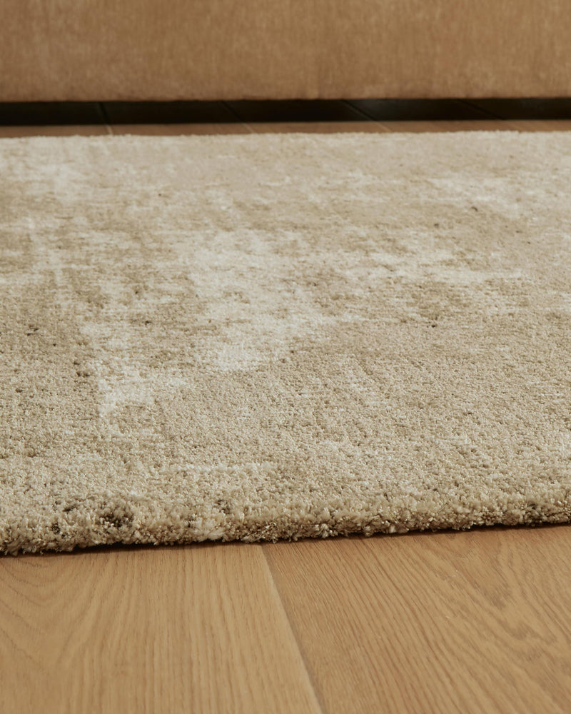 Jaspen - Rug - Furniture Source (IA) 