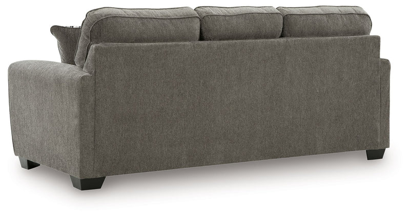 Olten - Living Room Set