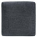 Altari Oversized Accent Ottoman - Furniture Source (IA) 