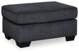 Altari Ottoman - Furniture Source (IA) 