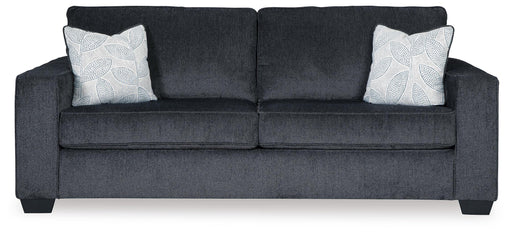 Altari Sofa - Furniture Source (IA) 