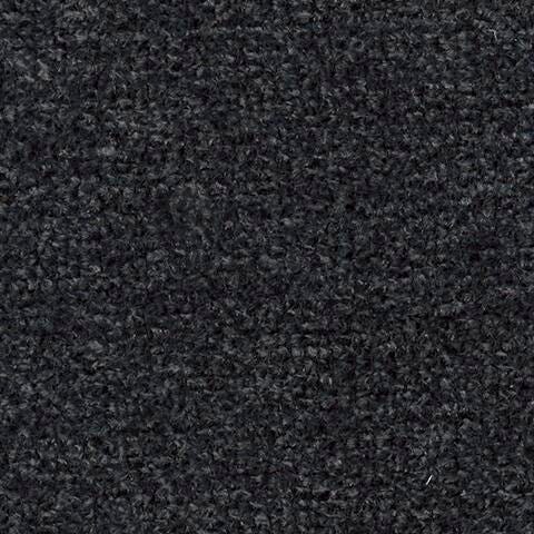 Altari Oversized Accent Ottoman - Furniture Source (IA) 