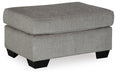 Altari Ottoman - Furniture Source (IA) 