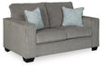 Altari Room Set - Furniture Source (IA) 
