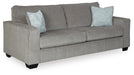 Altari Room Set - Furniture Source (IA) 