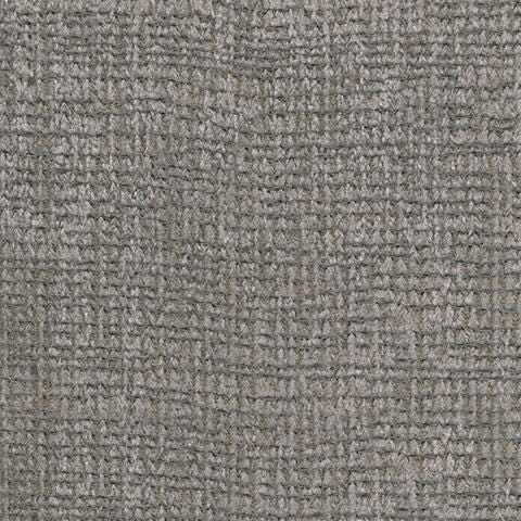 Altari Oversized Accent Ottoman - Furniture Source (IA) 