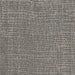 Altari Ottoman - Furniture Source (IA) 