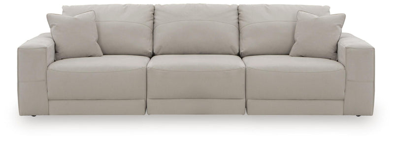 Next-Gen Gaucho - Sectional